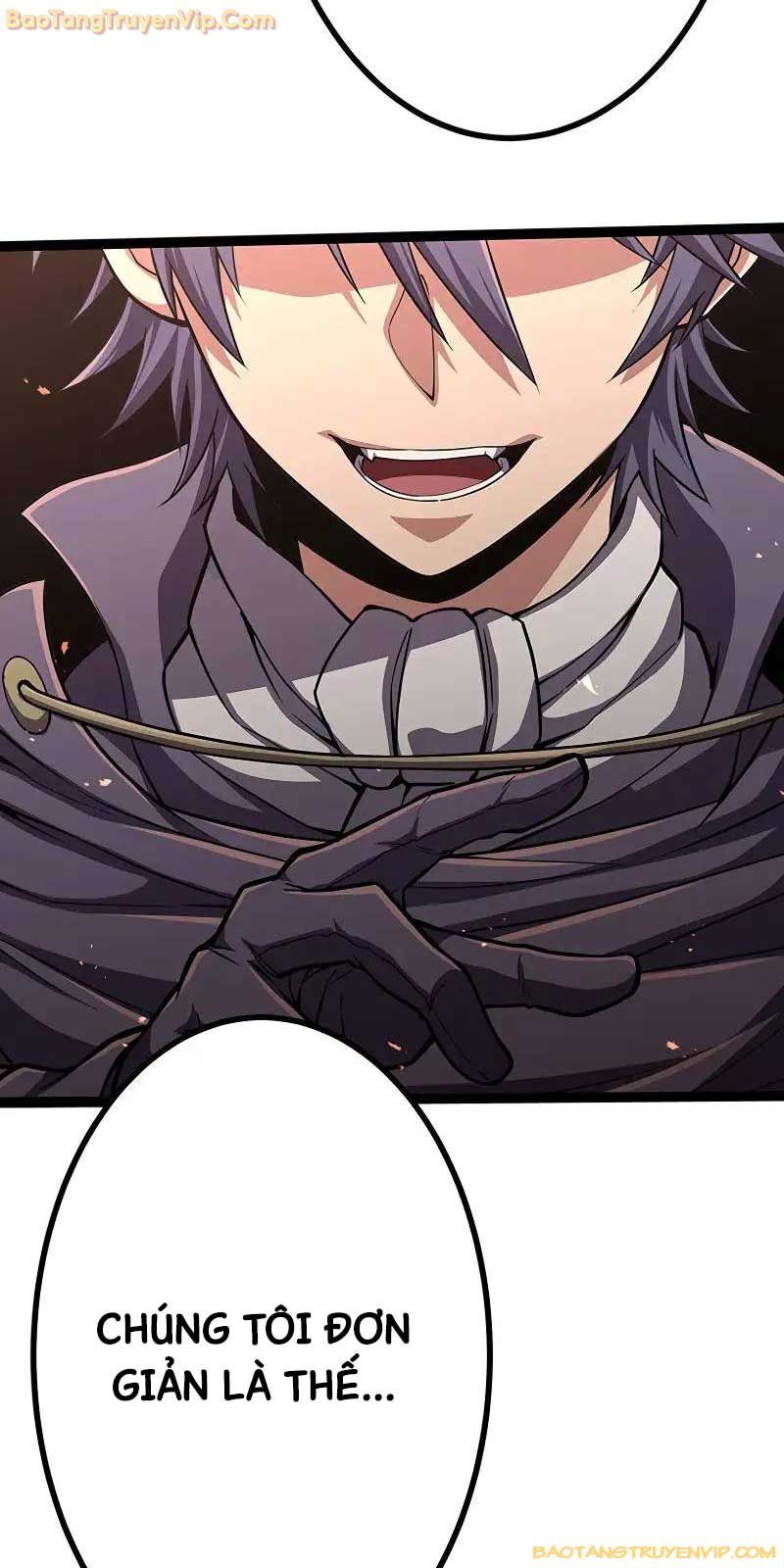Chương 46 - Trang 126