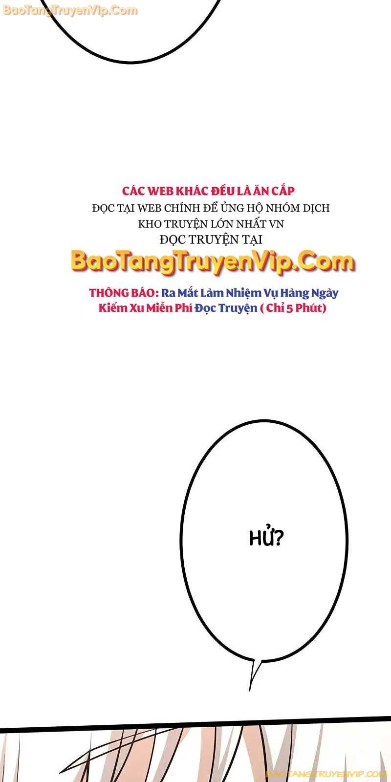 Chương 46 - Trang 127