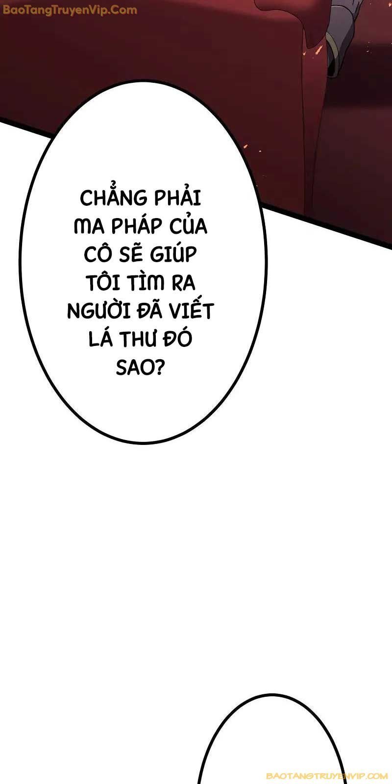 Chương 46 - Trang 130