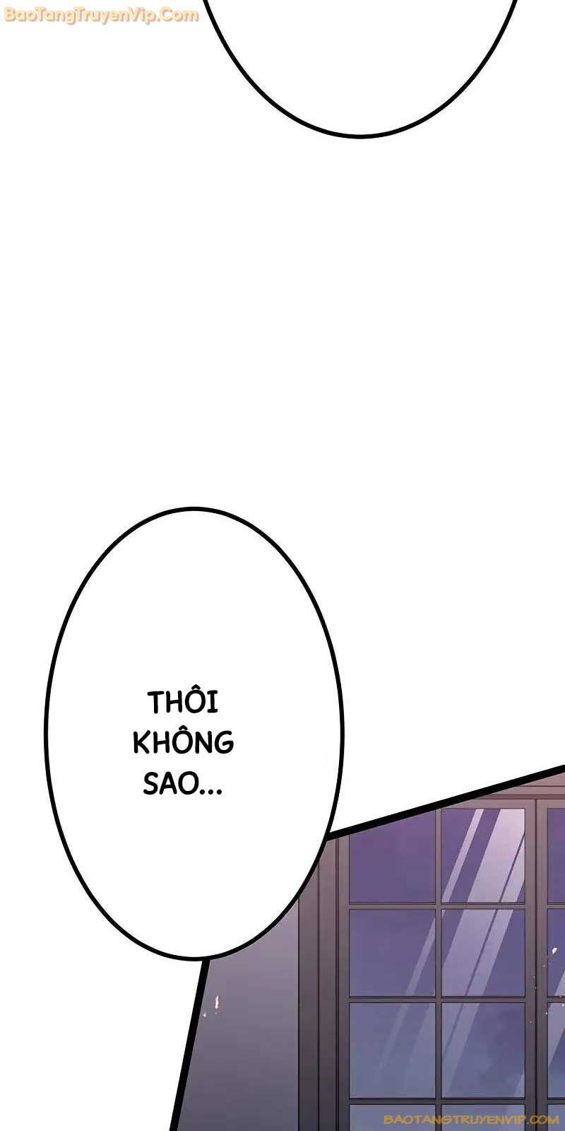 Chương 46 - Trang 133