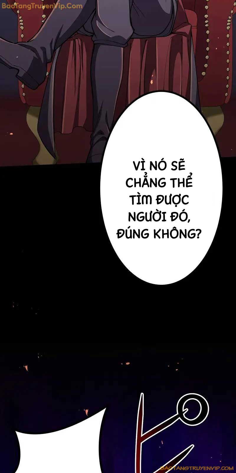 Chương 46 - Trang 137