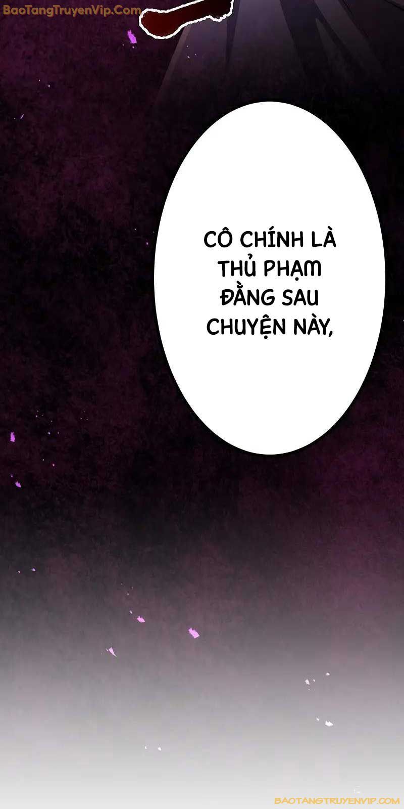 Chương 46 - Trang 151