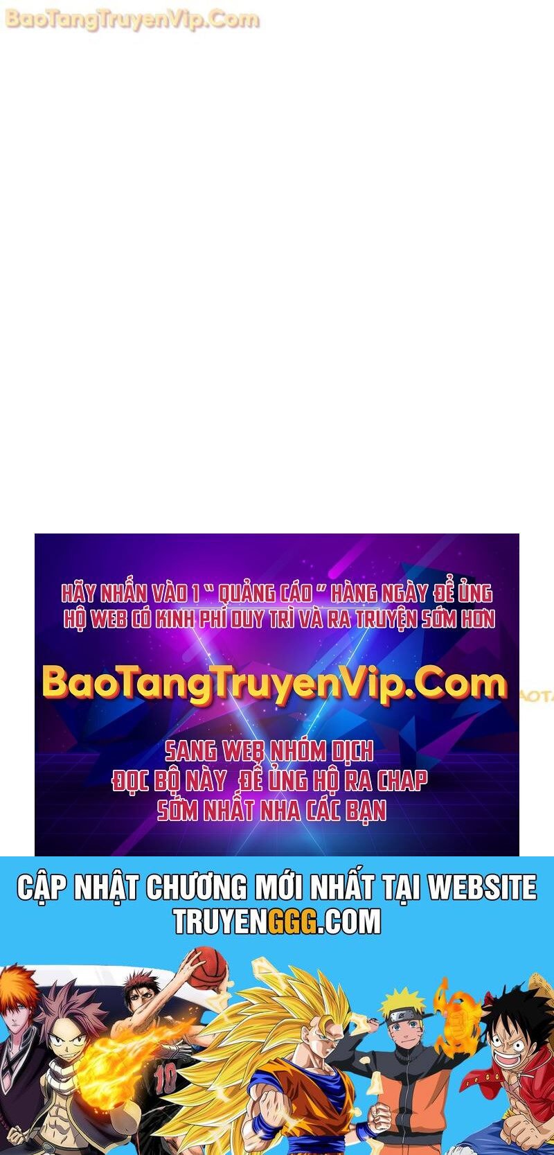 Chương 46 - Trang 156