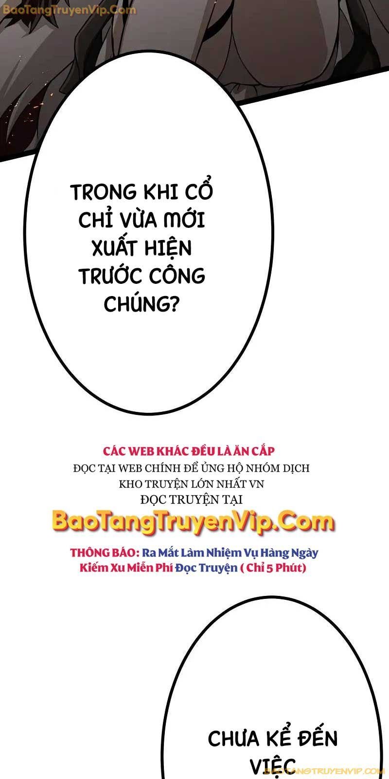 Chương 46 - Trang 17