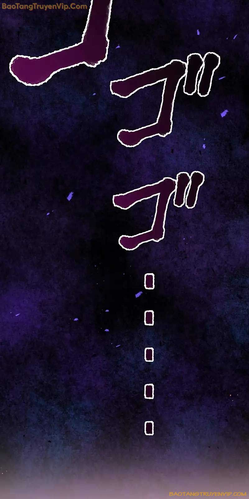 Chương 46 - Trang 3