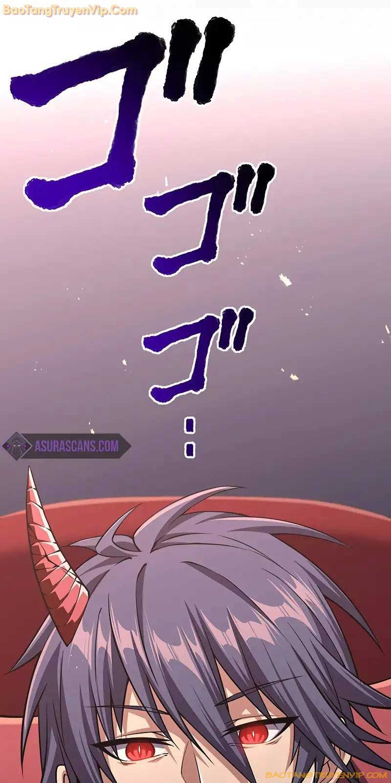 Chương 46 - Trang 23