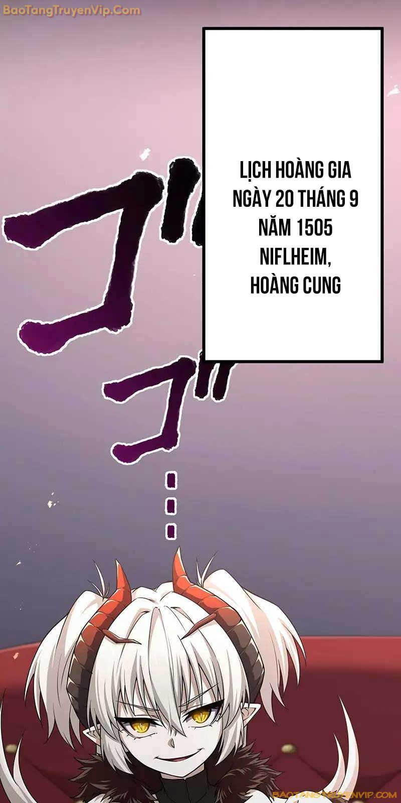 Chương 46 - Trang 4