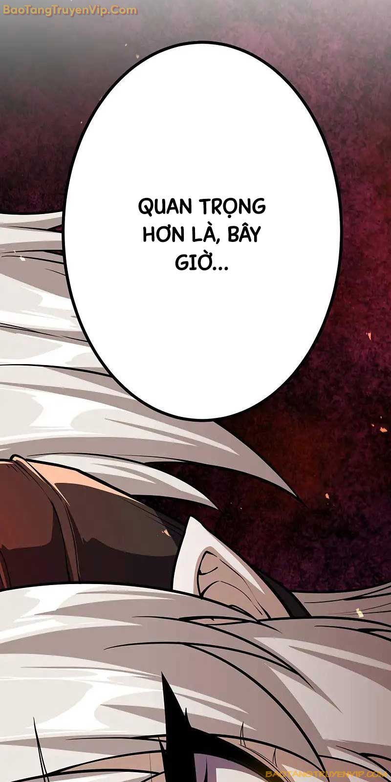 Chương 46 - Trang 33