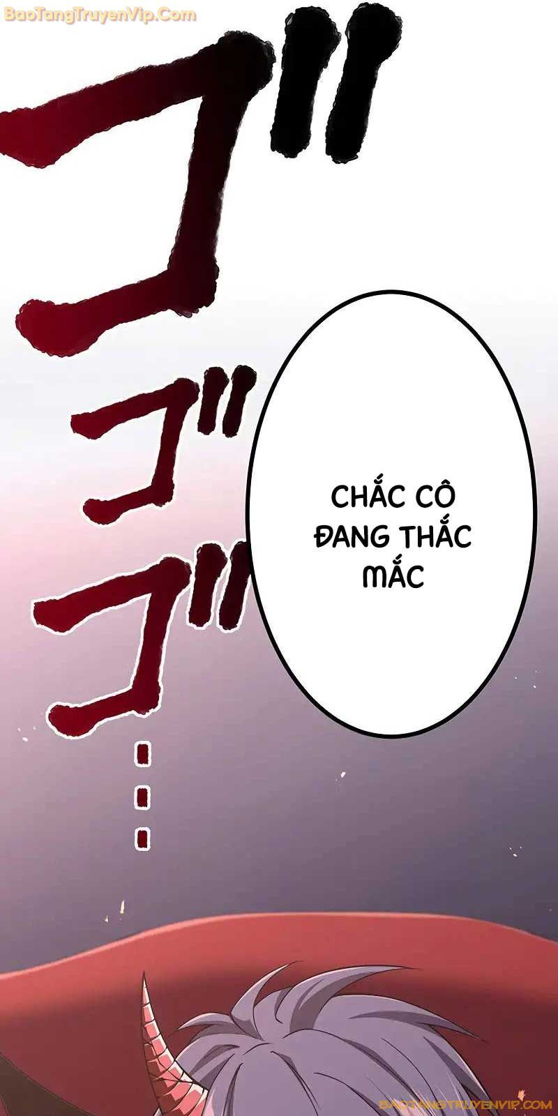 Chương 46 - Trang 37