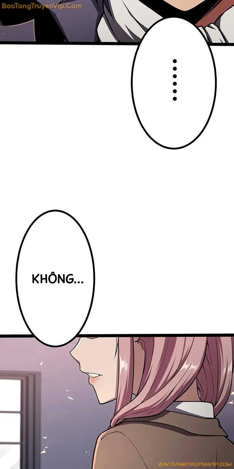 Chương 46 - Trang 49
