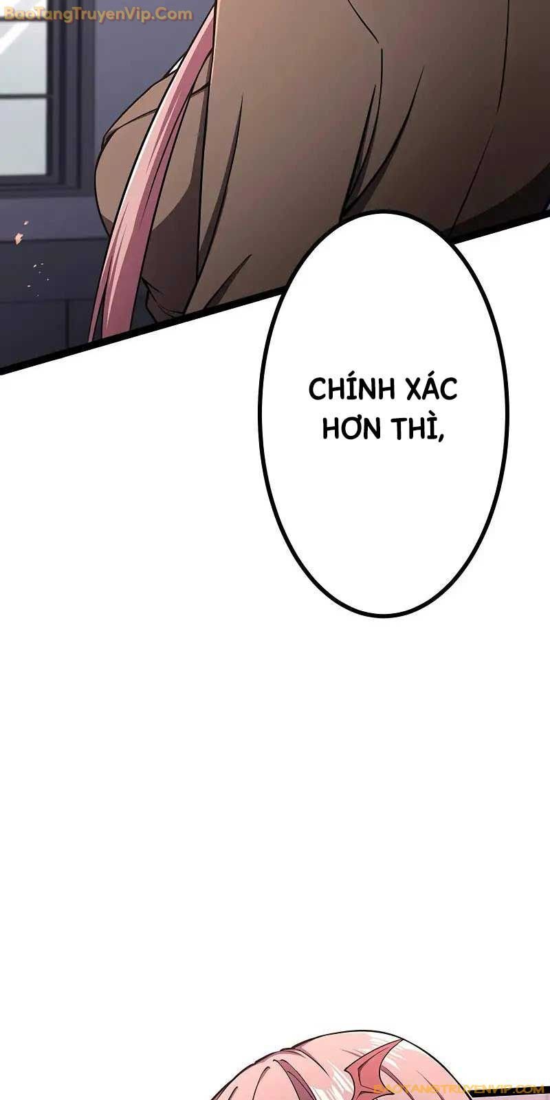 Chương 46 - Trang 50