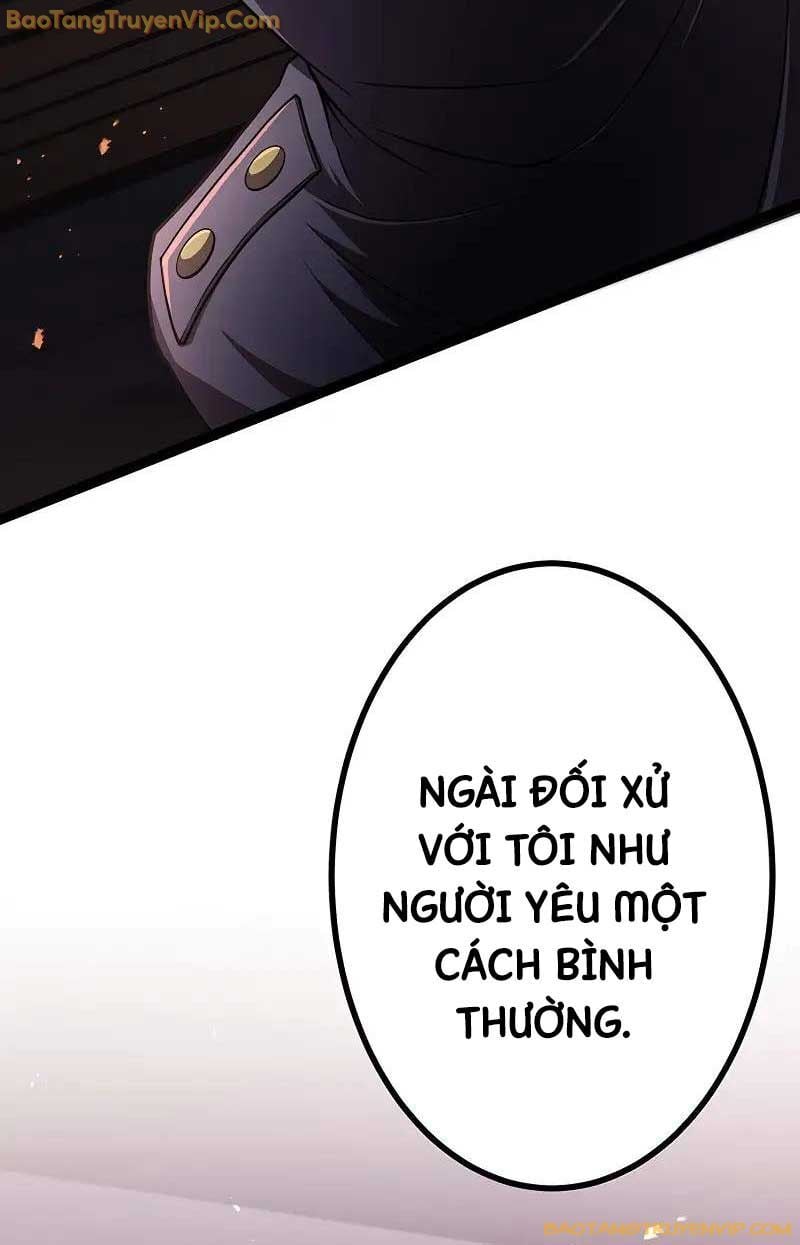 Chương 46 - Trang 53
