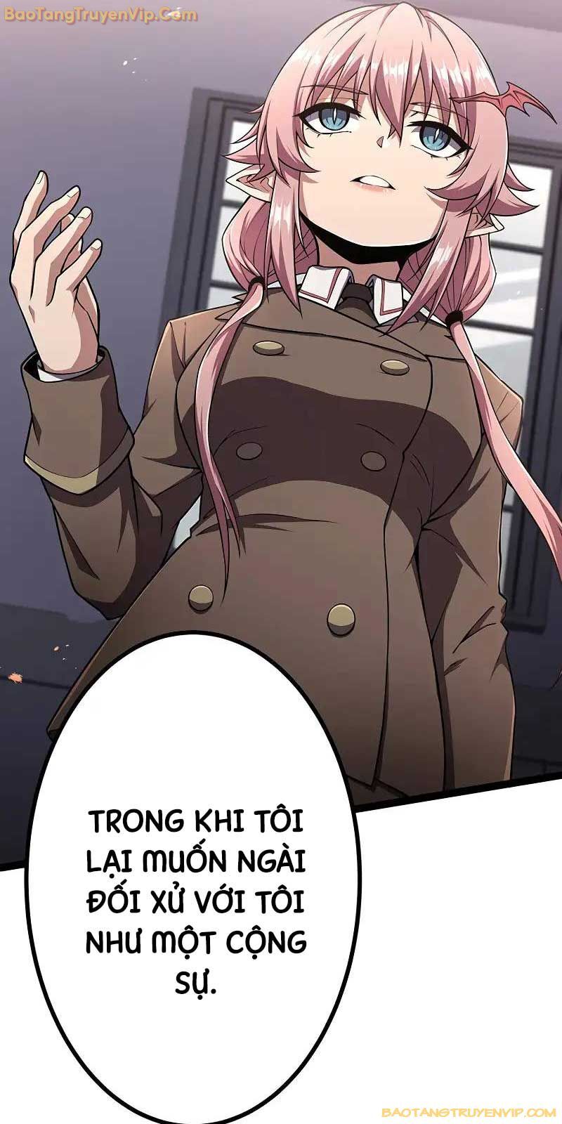 Chương 46 - Trang 54