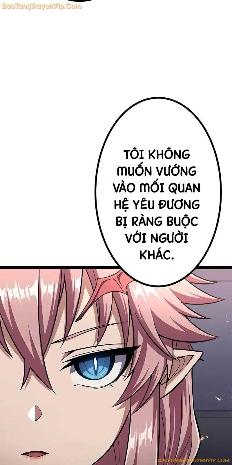 Chương 46 - Trang 55