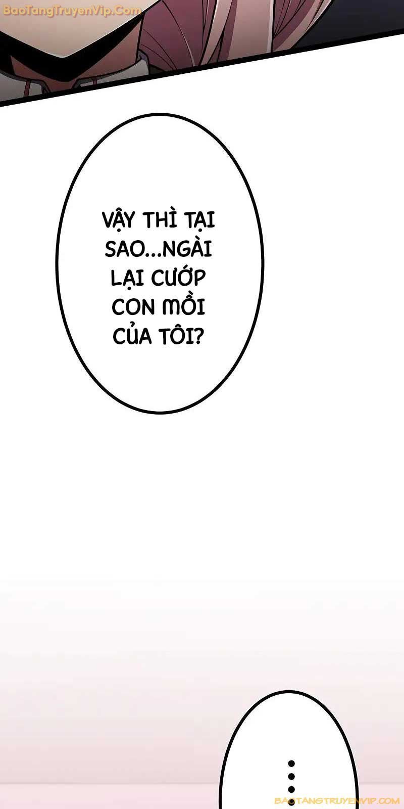 Chương 46 - Trang 56