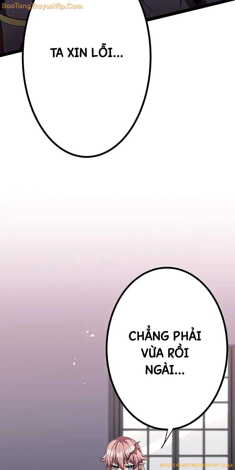 Chương 46 - Trang 58