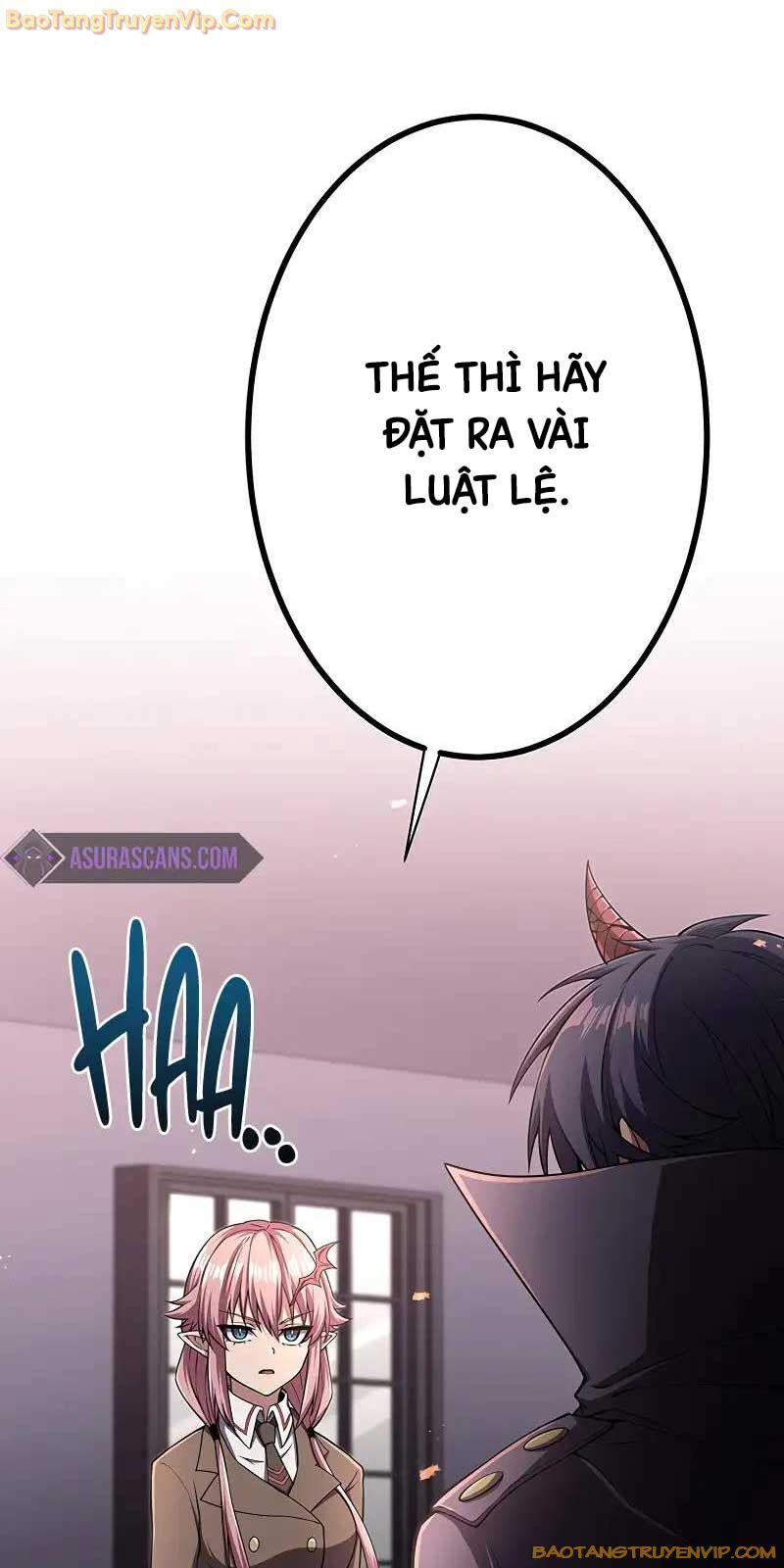 Chương 46 - Trang 62