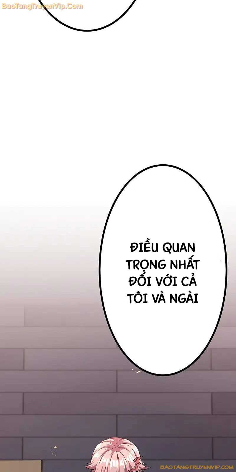 Chương 46 - Trang 65