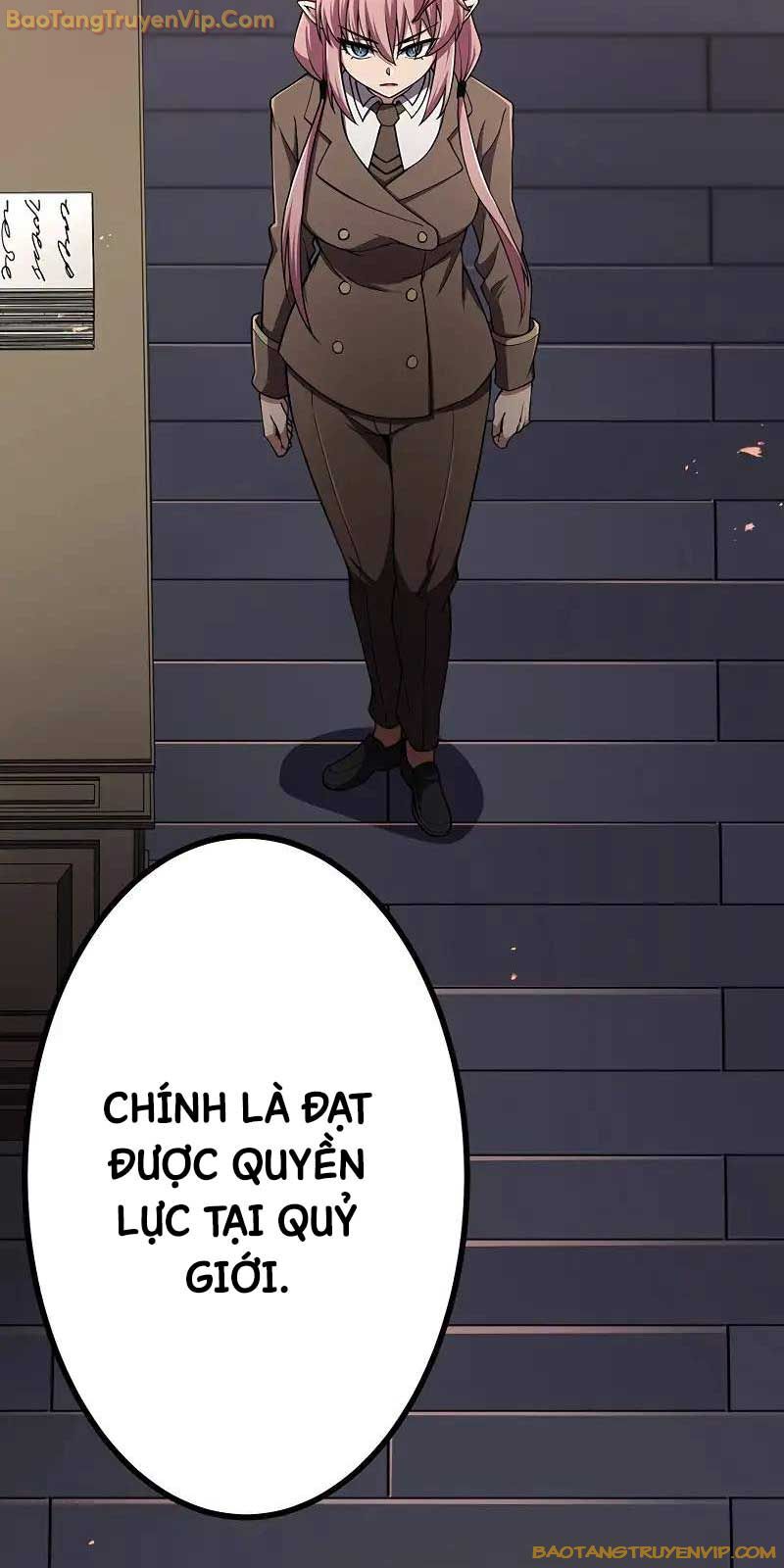 Chương 46 - Trang 66