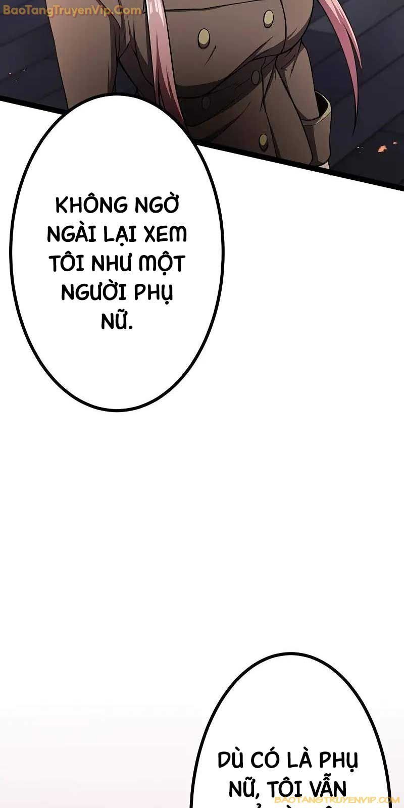 Chương 46 - Trang 74