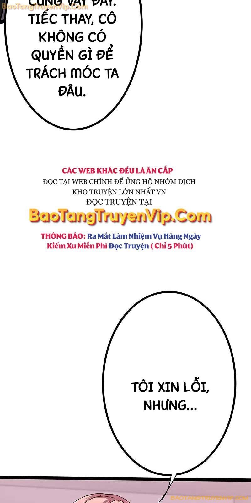 Chương 46 - Trang 80