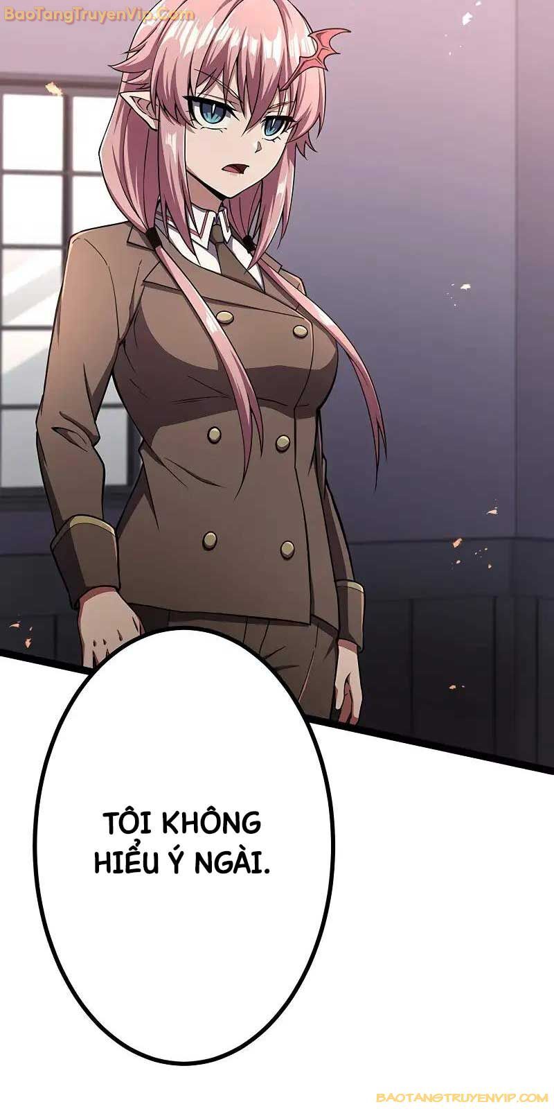 Chương 46 - Trang 81