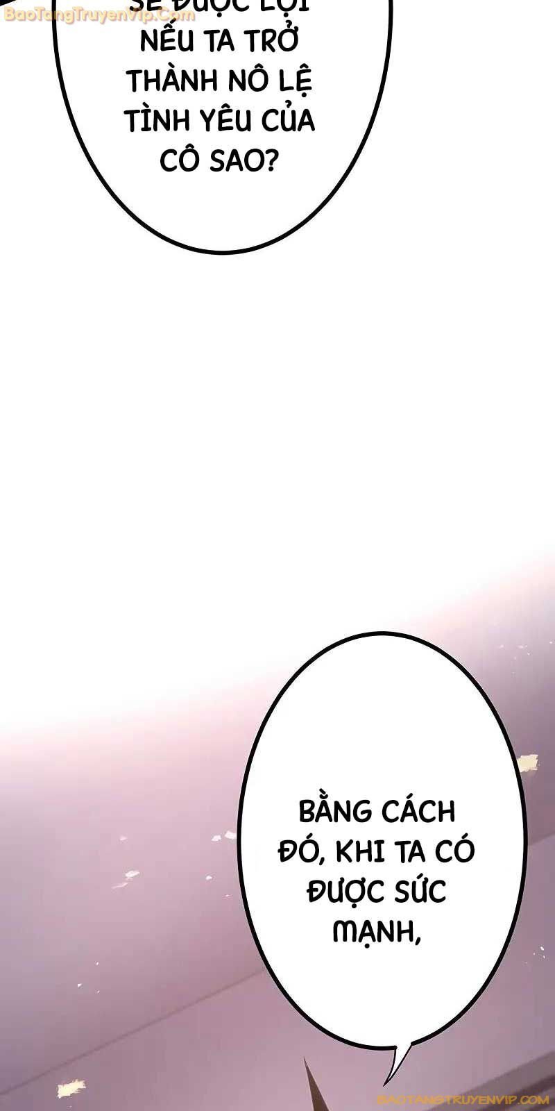 Chương 46 - Trang 87