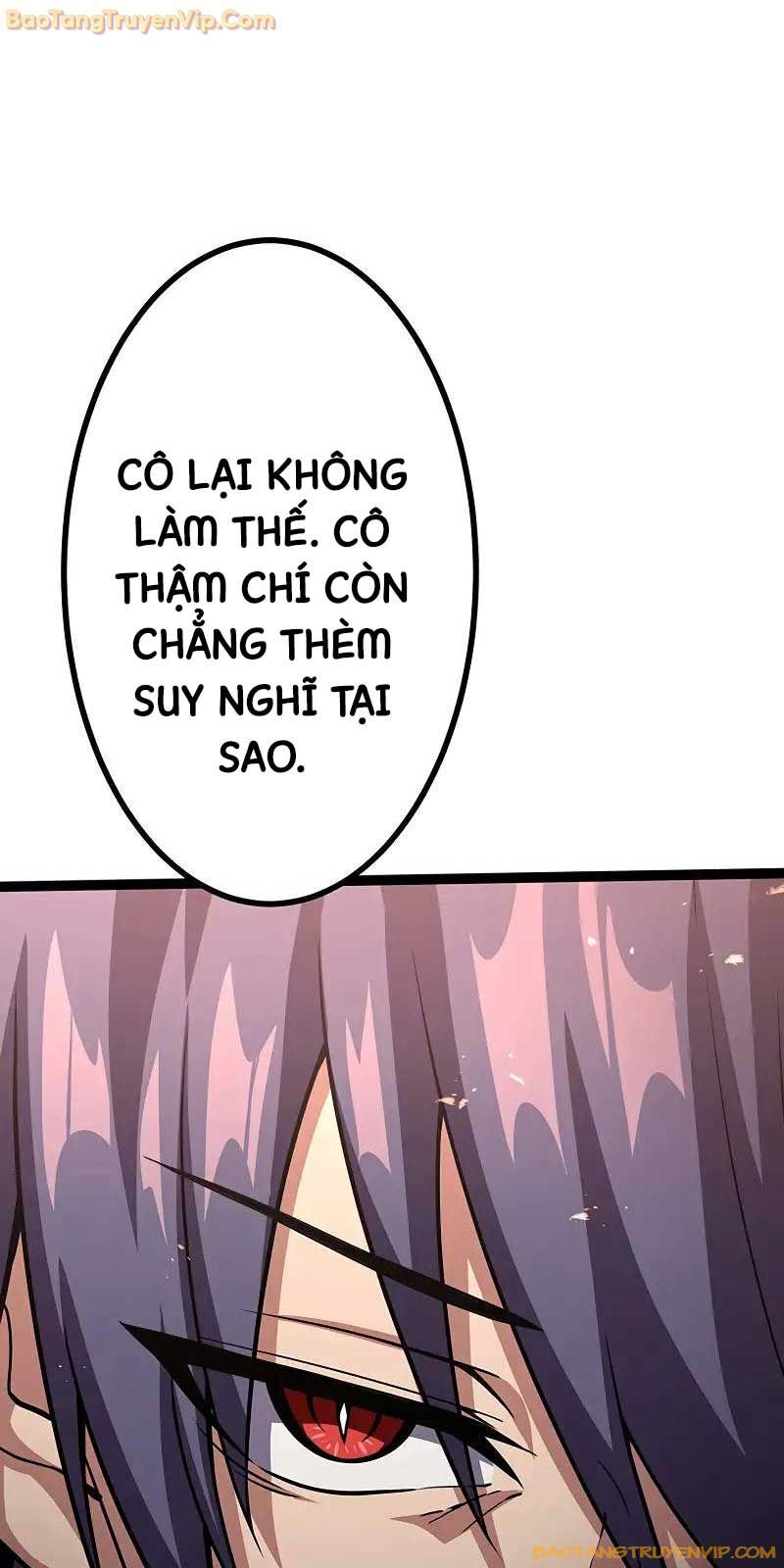 Chương 46 - Trang 90