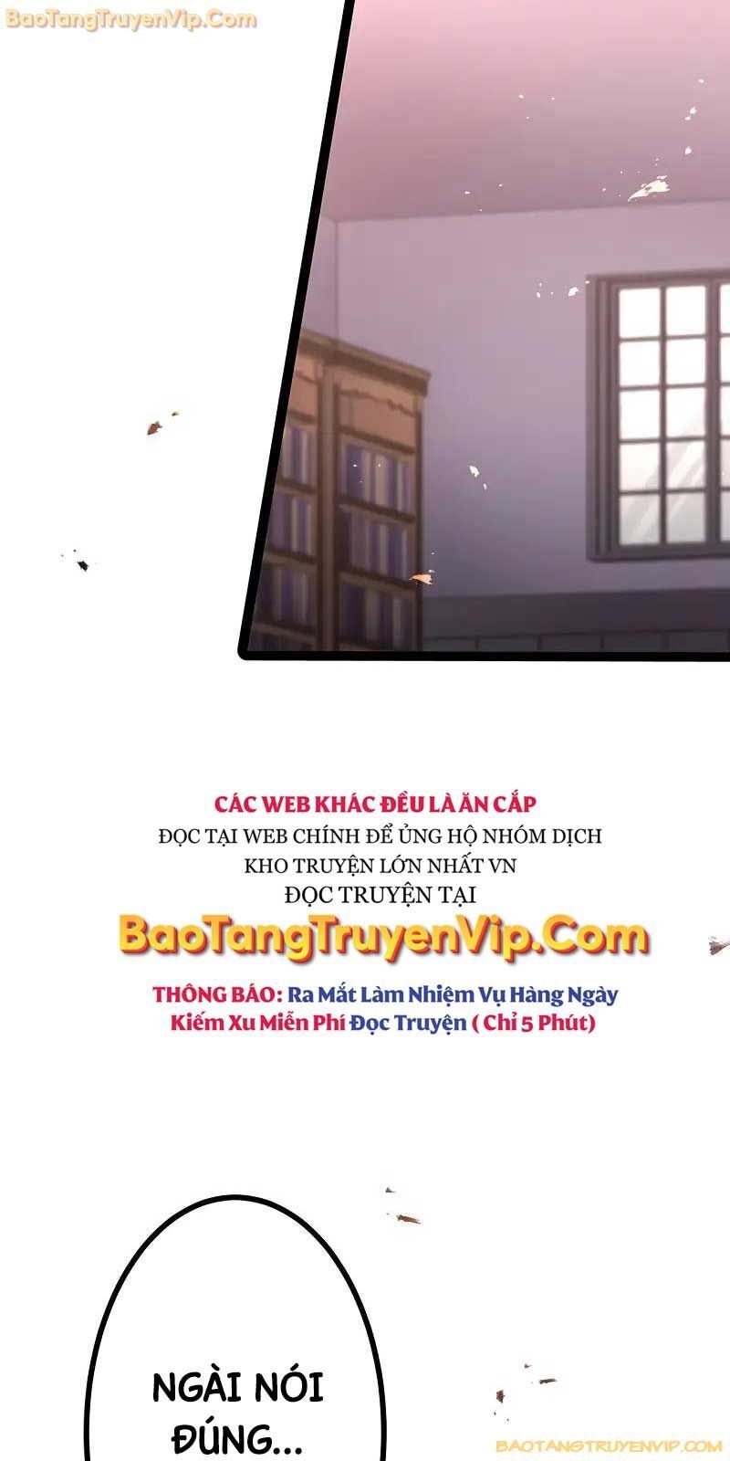 Chương 46 - Trang 93