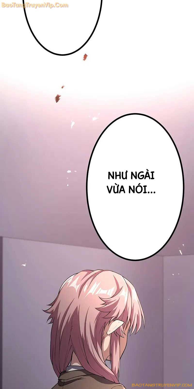Chương 46 - Trang 94