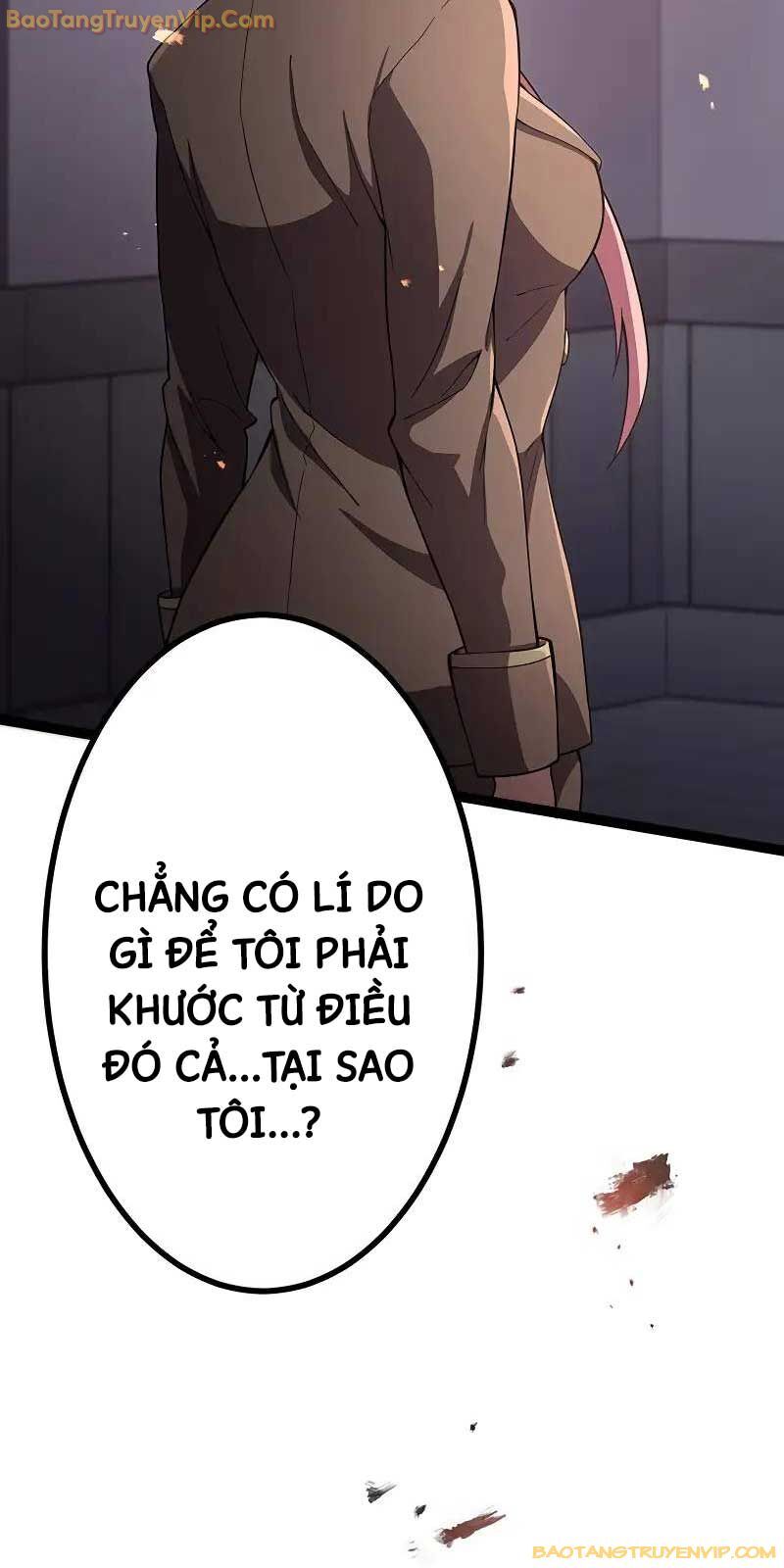 Chương 46 - Trang 95