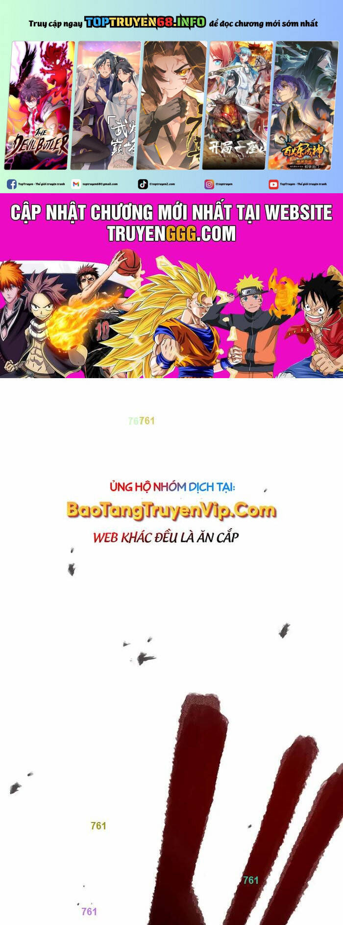 Chương 47 - Trang 2