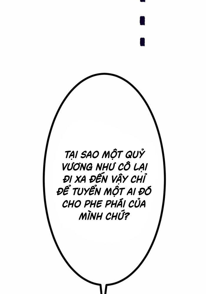 Chương 47 - Trang 102
