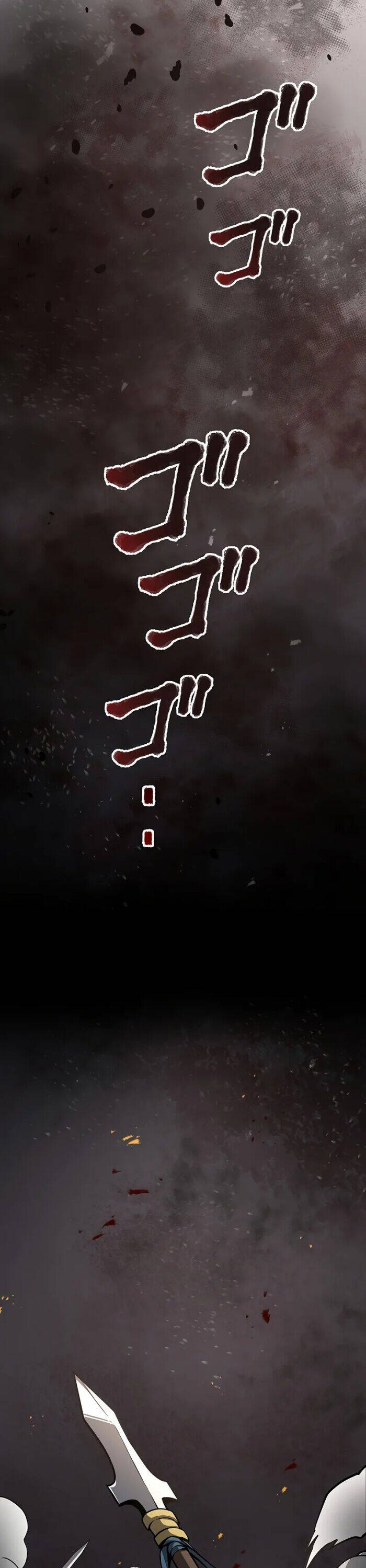 Chương 47 - Trang 110