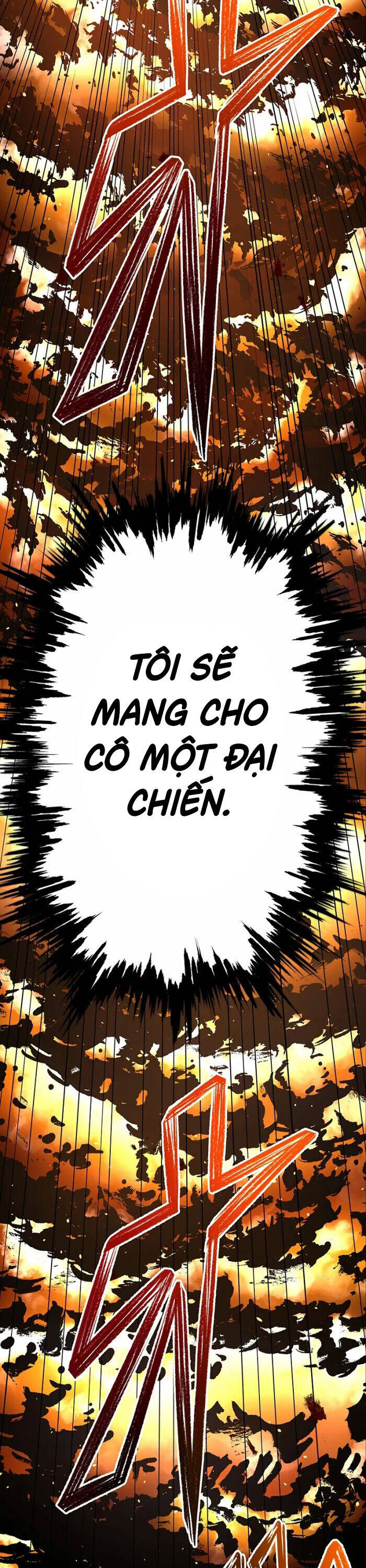 Chương 47 - Trang 114