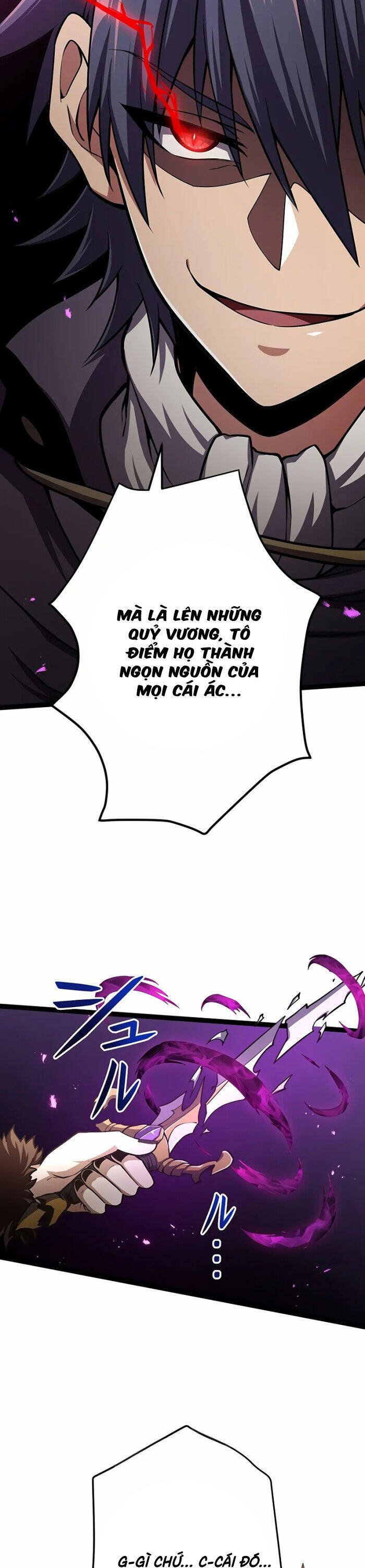 Chương 47 - Trang 119