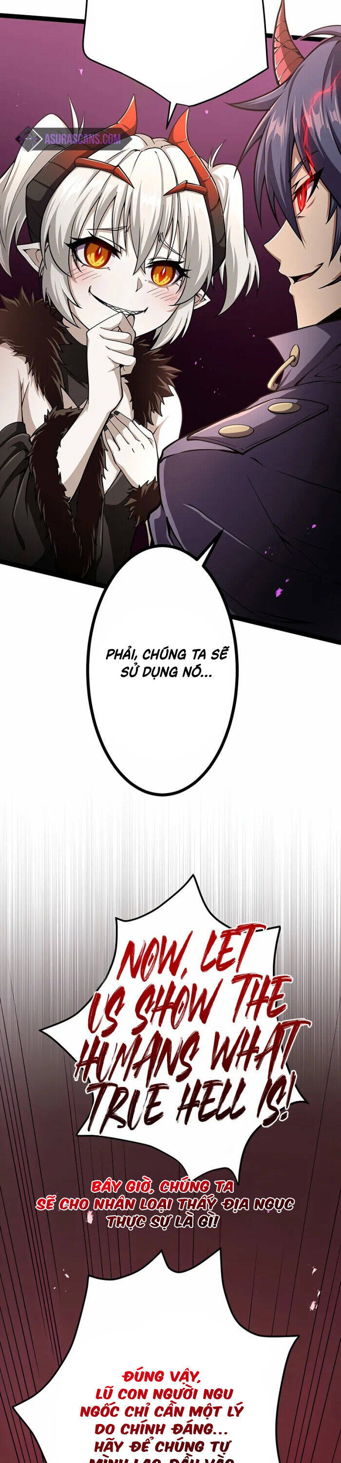Chương 47 - Trang 120