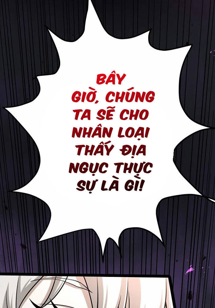 Chương 47 - Trang 122