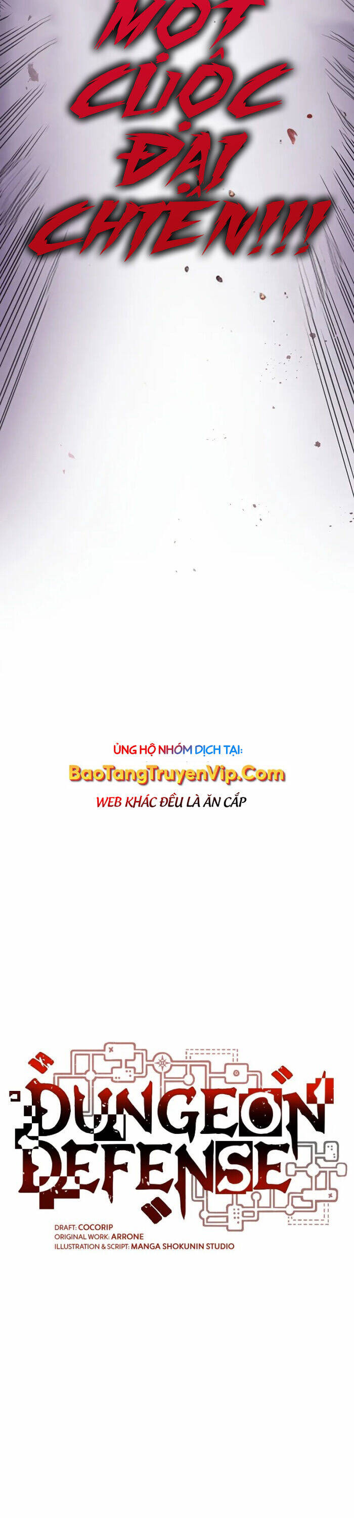 Chương 47 - Trang 124