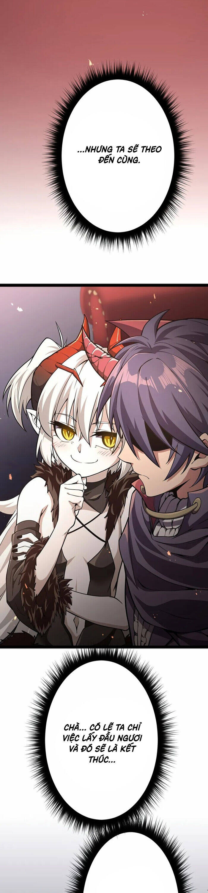 Chương 47 - Trang 127