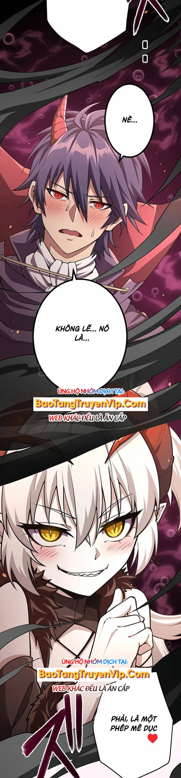 Chương 47 - Trang 130