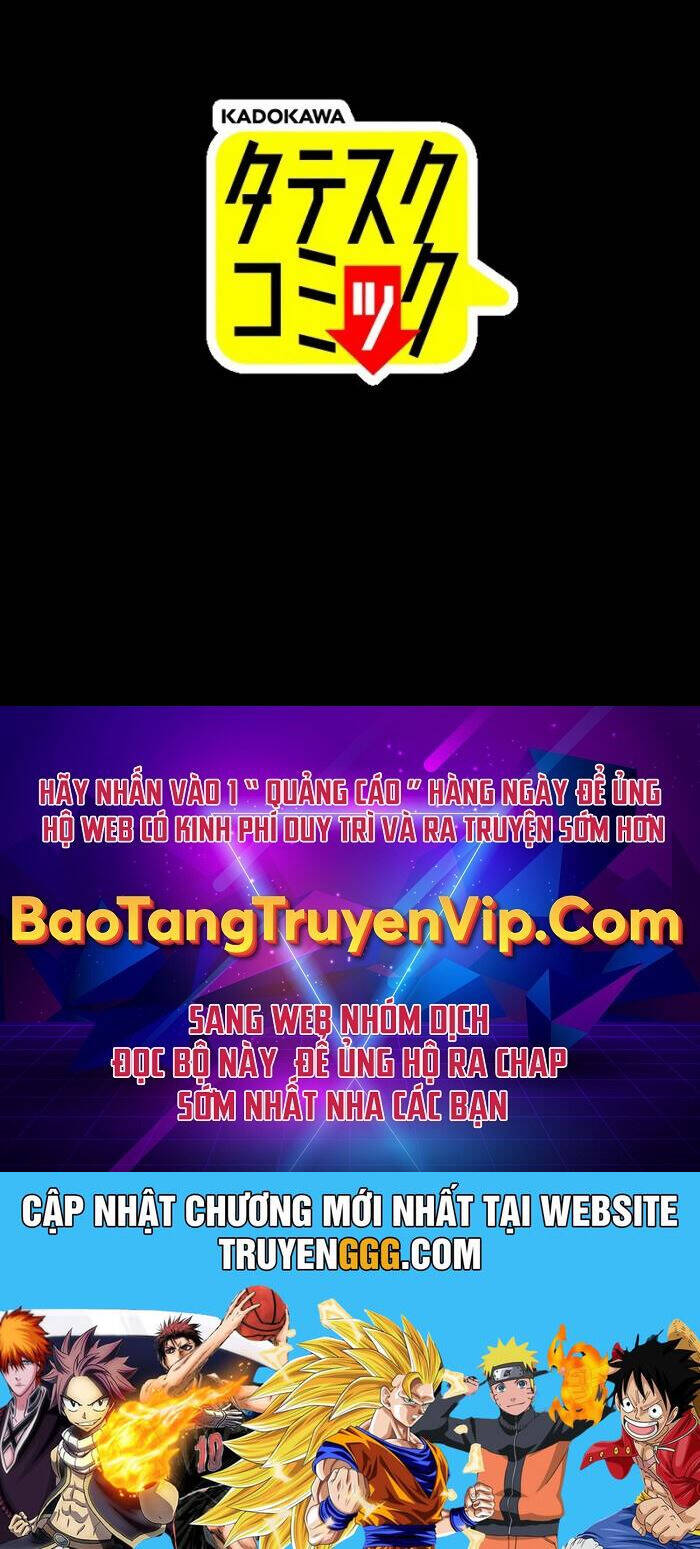 Chương 47 - Trang 136