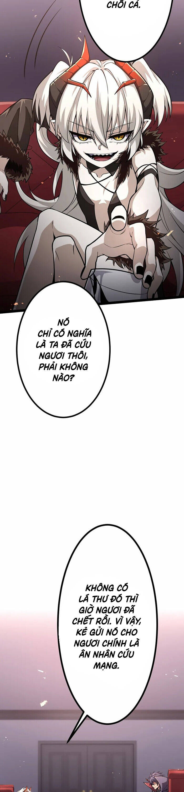 Chương 47 - Trang 19