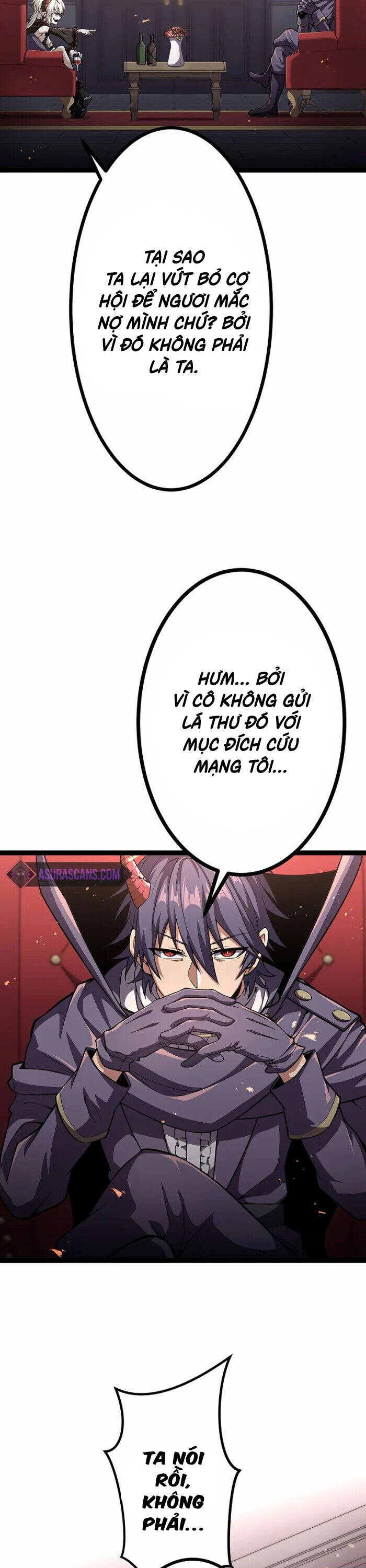 Chương 47 - Trang 20