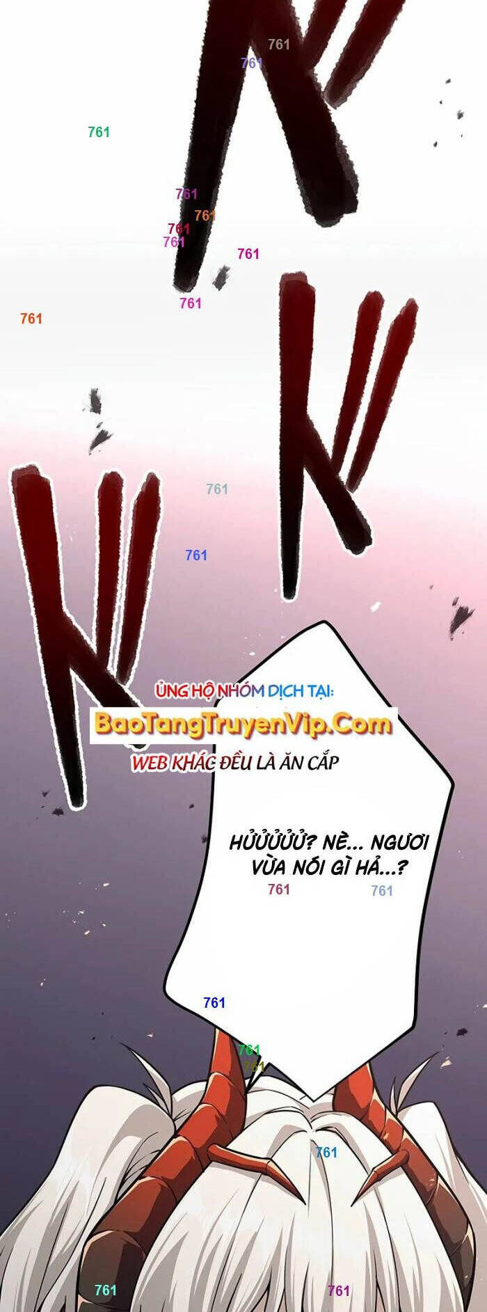 Chương 47 - Trang 3