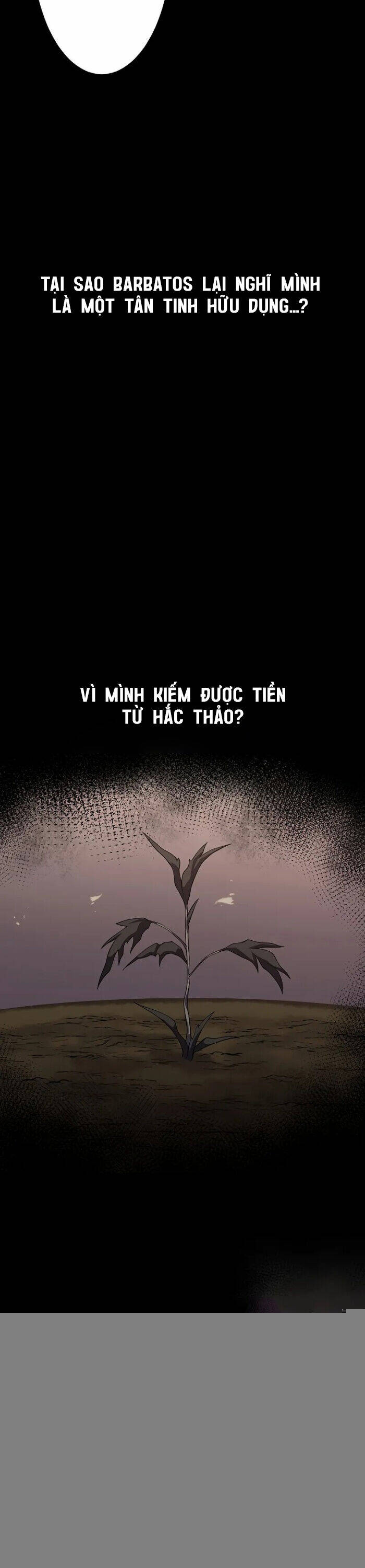 Chương 47 - Trang 23