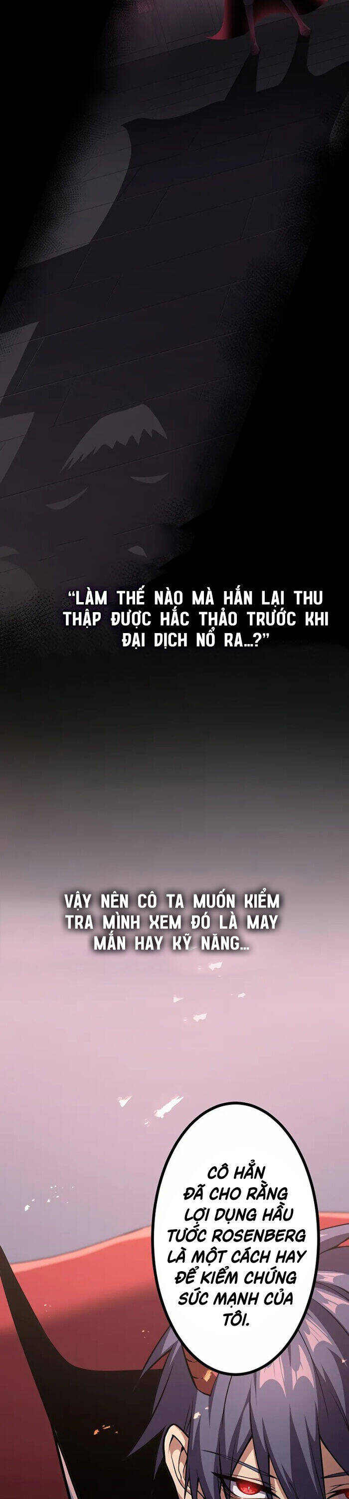 Chương 47 - Trang 24
