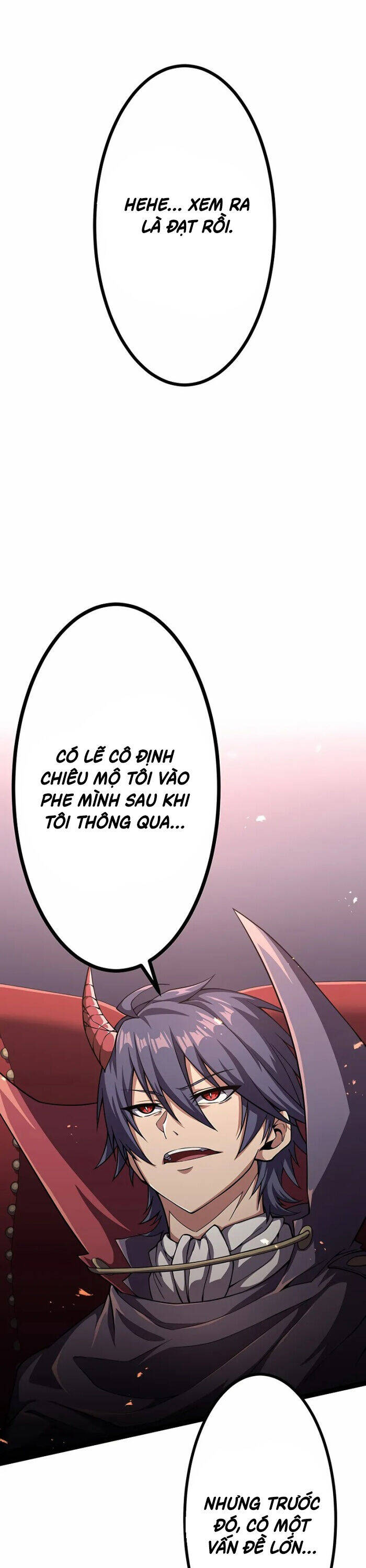 Chương 47 - Trang 27