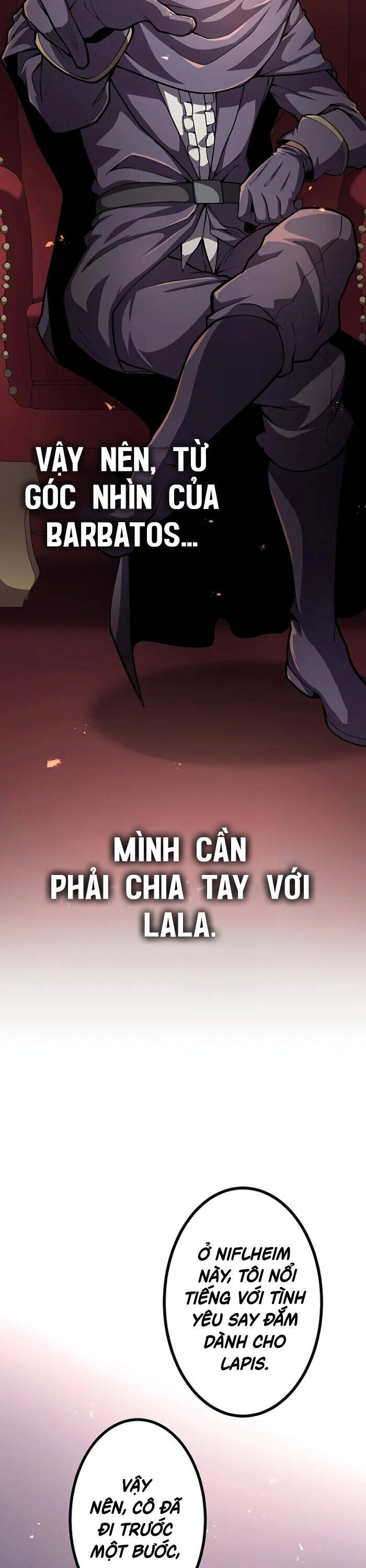 Chương 47 - Trang 30