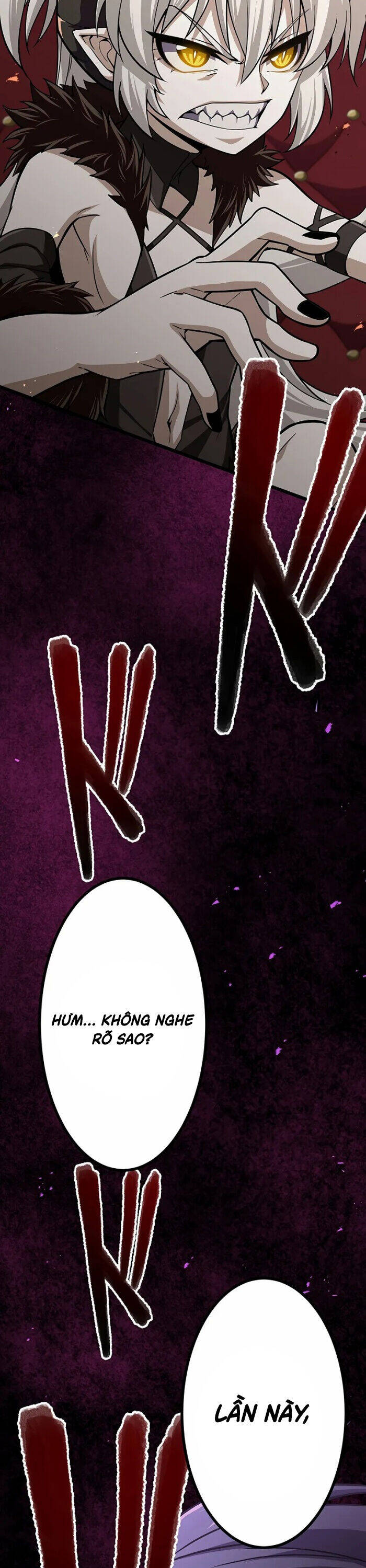 Chương 47 - Trang 4